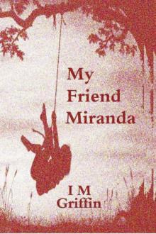 My Friend Miranda Read online