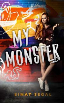 My Monster Read online