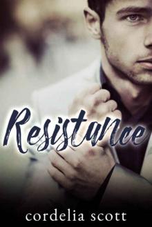 Resistance Read online