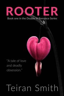 Rooter (Double H Romance) Read online