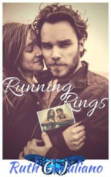 Running Rings Read online