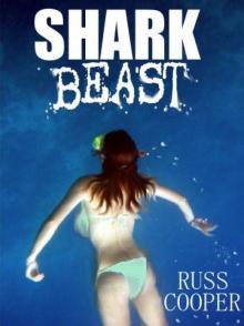 Shark Beast Read online