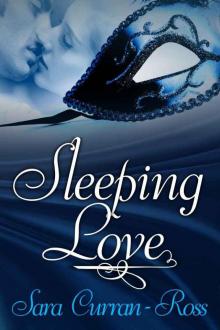 Sleeping Love Read online