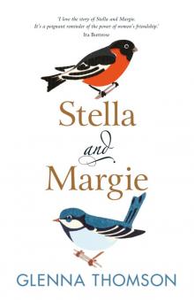 Stella and Margie Read online