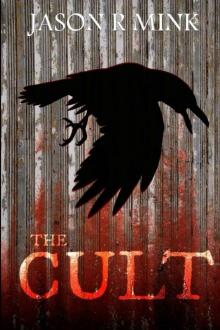 The Cult Read online