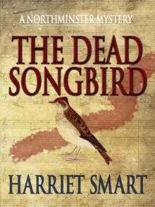 The Dead Songbird (The Northminster Mysteries) Read online