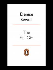 The Fall Girl Read online