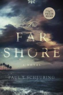 The Far Shore Read online
