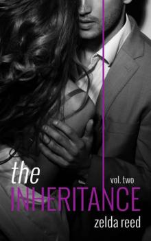 The Inheritance (Volume Two) Read online