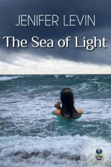 The Sea of Light Read online