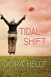 Tidal Shift Read online