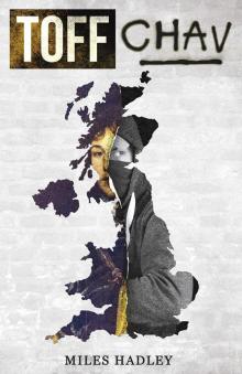 Toff Chav Read online