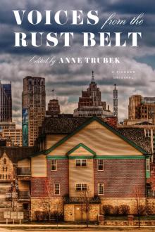 Voices from the Rust Belt Read online