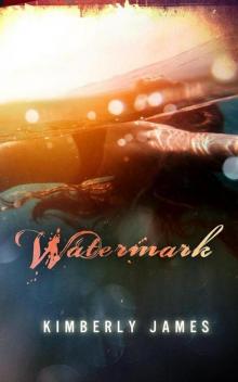 Watermark (The Emerald Series Book 3) Read online