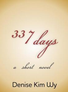 337 days Read online