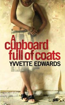 A Cupboard Full of Coats Read online