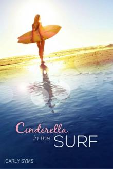 Cinderella in the Surf Read online