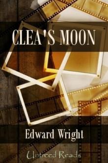 Clea's Moon Read online