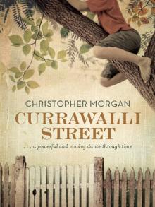 Currawalli Street Read online