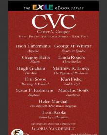 CVC Read online