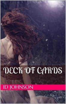 Deck of Cards Read online