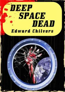 Deep Space Dead Read online