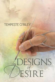 Designs of Desire Read online