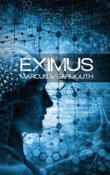 Eximus Read online