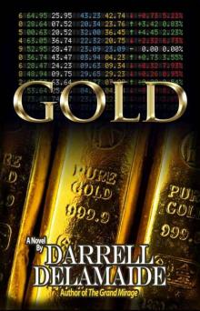 Gold Read online