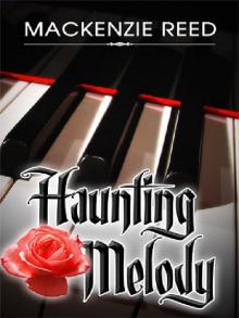 Haunting Melody Read online