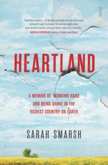Heartland Read online