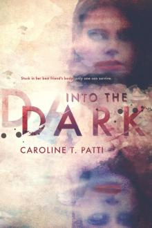 Into the Dark Read online