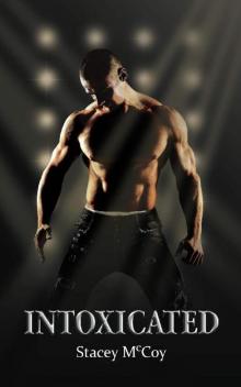 Intoxicated Read online