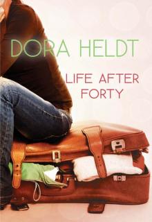 Life After Forty Read online
