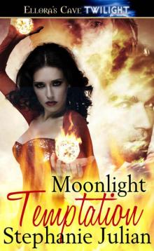 MoonlightTemptation Read online