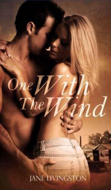 One with the Wind Read online