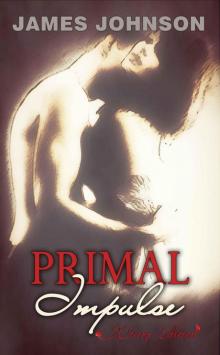 Primal Impulse (Xtreme Edition) Read online