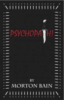 Psychopath! Read online