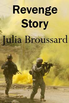 Revenge Story Read online