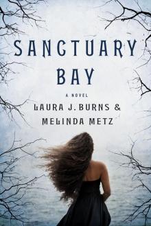 Sanctuary Bay Read online