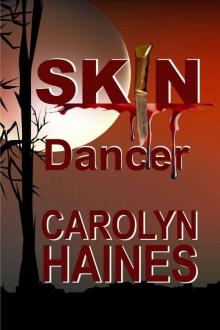 Skin Dancer Read online