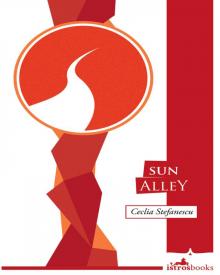 Sun Alley Read online