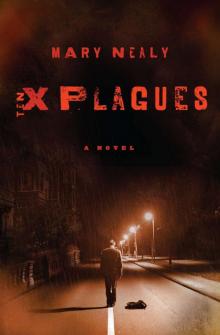 Ten Plagues Read online