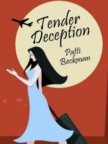 Tender Deception: A Novel of Romance Read online