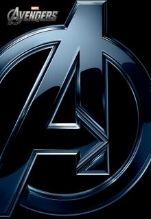 The Avengers Assemble Read online