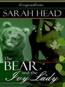 The Bear and the Ivy Lady Read online