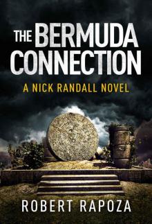 The Bermuda Connection (A Nick Randall Novel Book 2) Read online