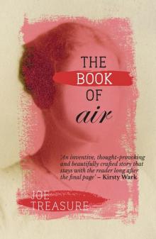 The Book of Air Read online
