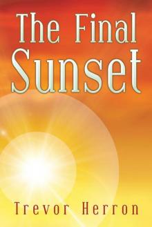 The Final Sunset Read online