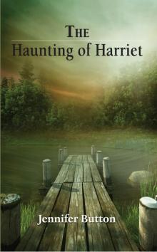 The Haunting of Harriet Read online